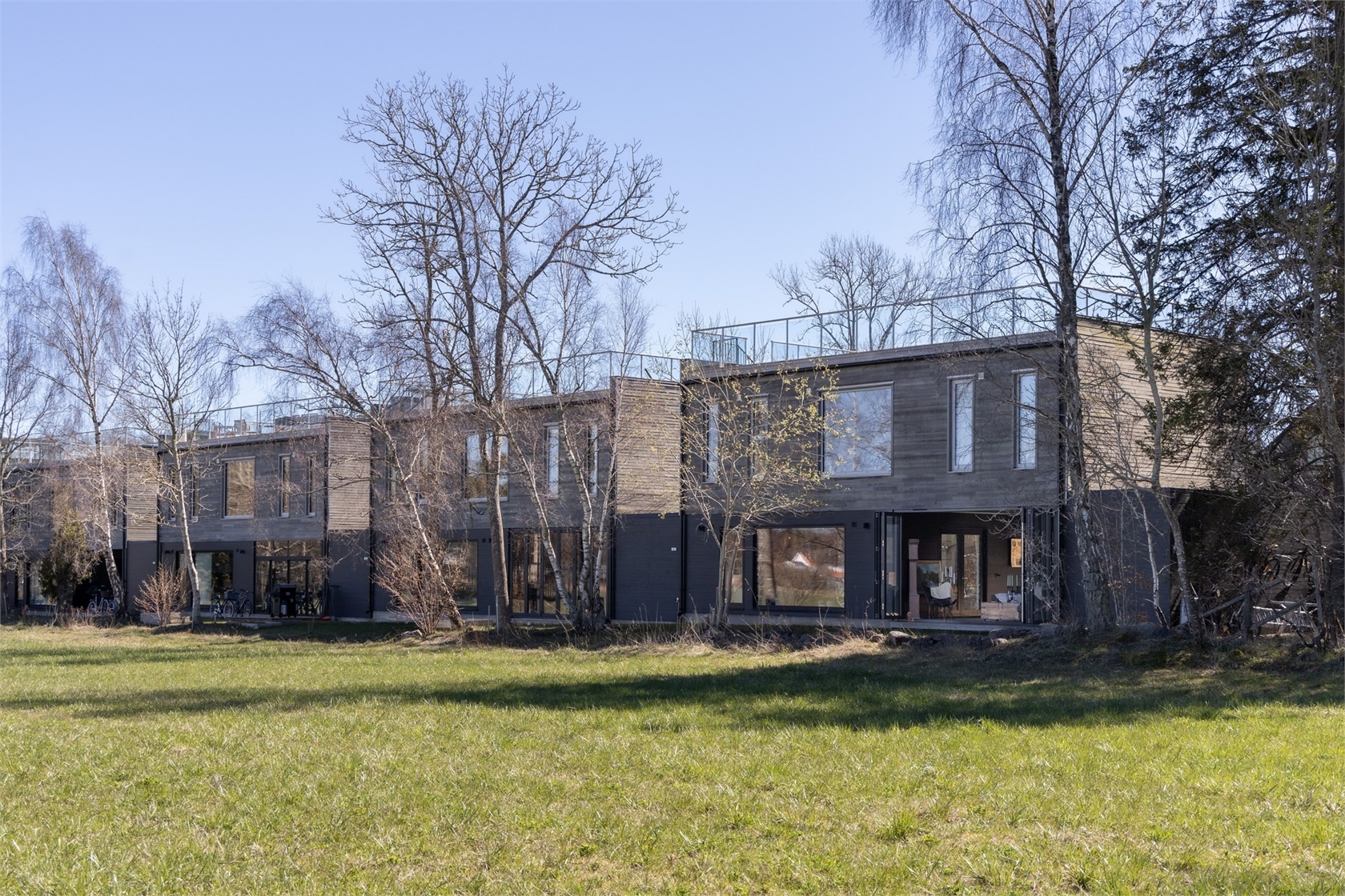 Västerhejde Hallbrosvägen 40A – bild 44