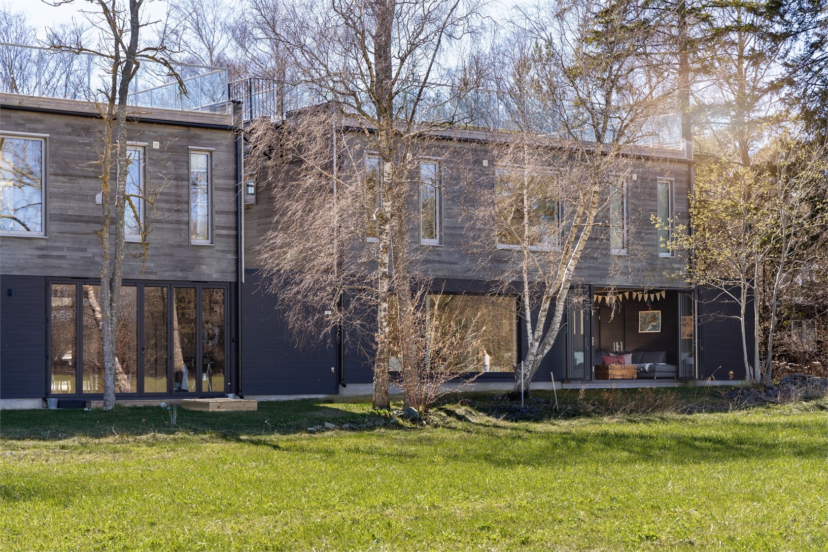 Västerhejde Hallbrosvägen 40A – bild 45
