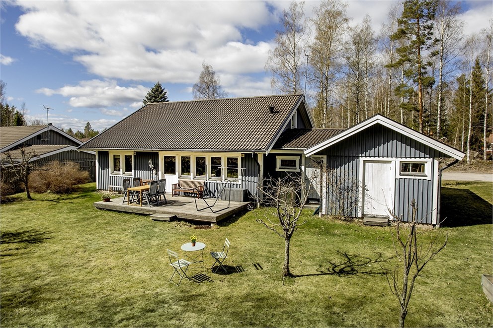 Annebergsvägen 14