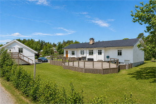 Hermans Lycka 17