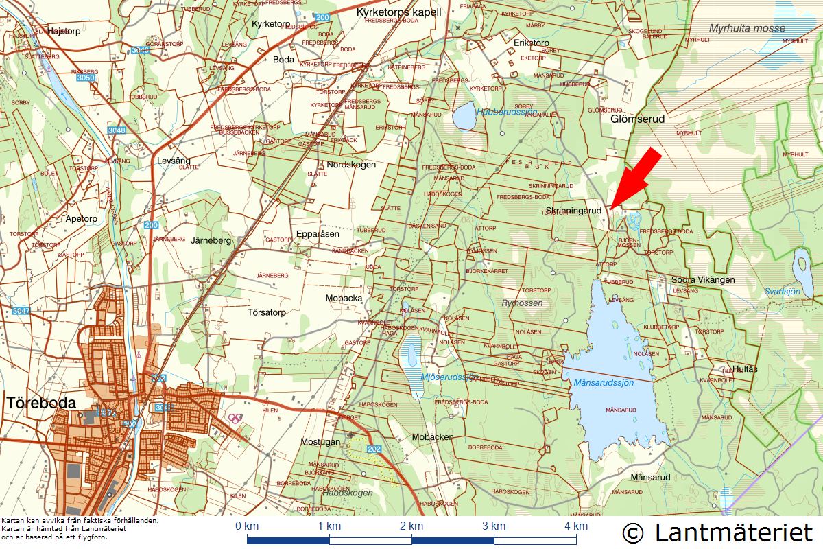Skrinningarud 3 – bild 57