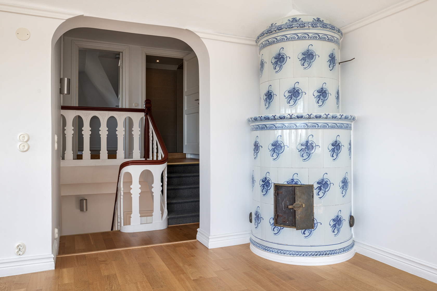 Karl X Gustavs gata 68 – bild 13