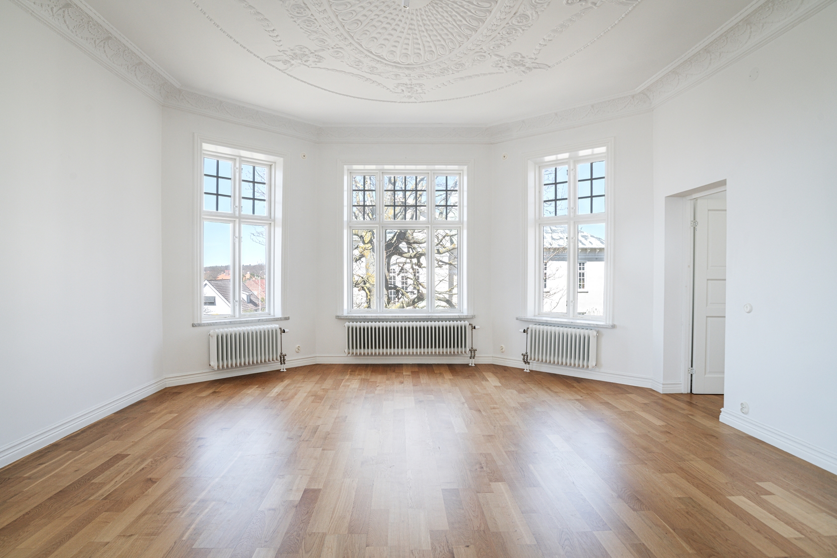 Karl X Gustavs gata 68 – bild 17