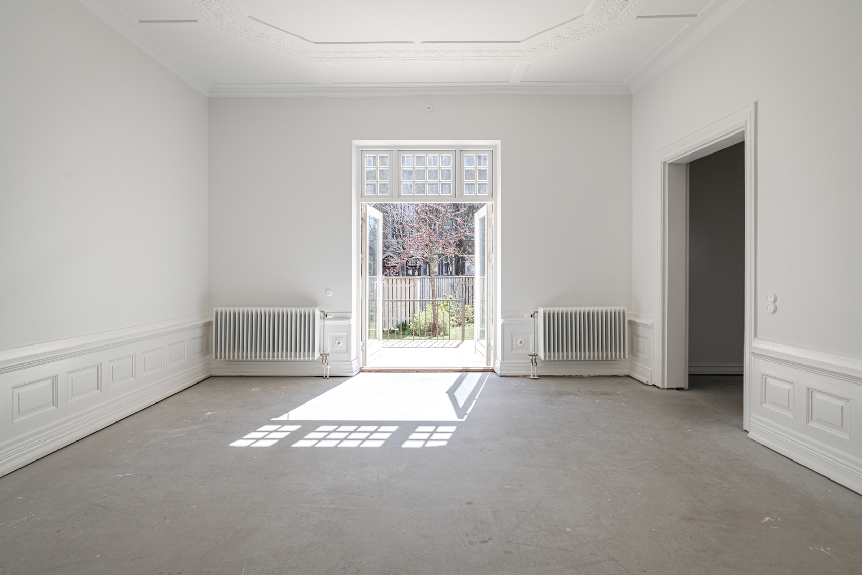 Karl X Gustavs gata 68 – bild 32
