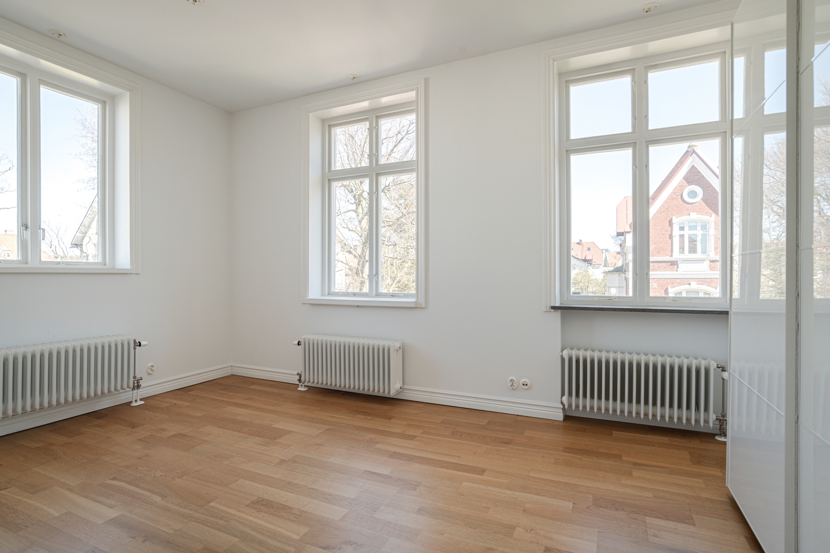 Karl X Gustavs gata 68 – bild 35