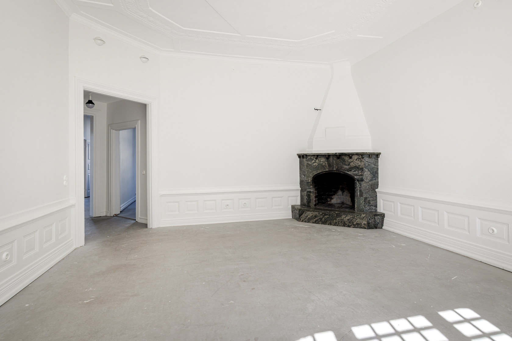 Karl X Gustavs gata 68 – bild 26