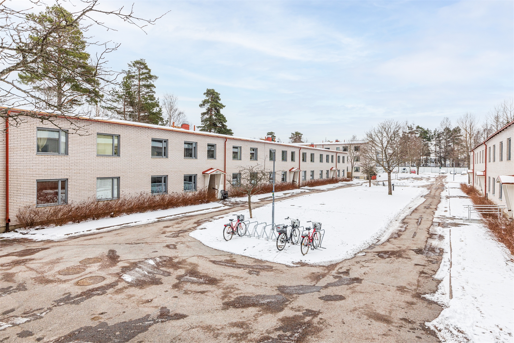 Bild 2 från Fastighetsbyrån