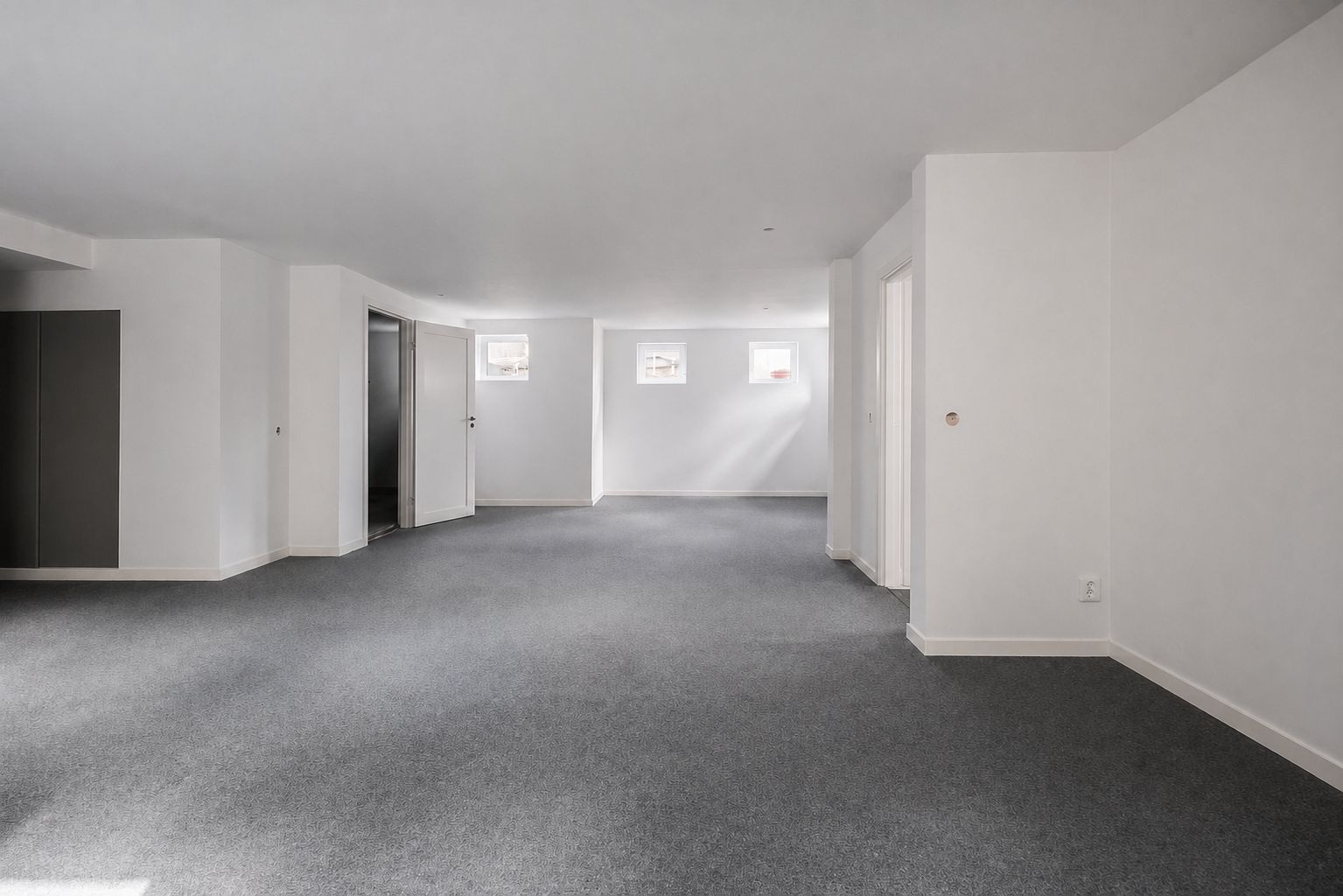 Barometervägen 9 – bild 30