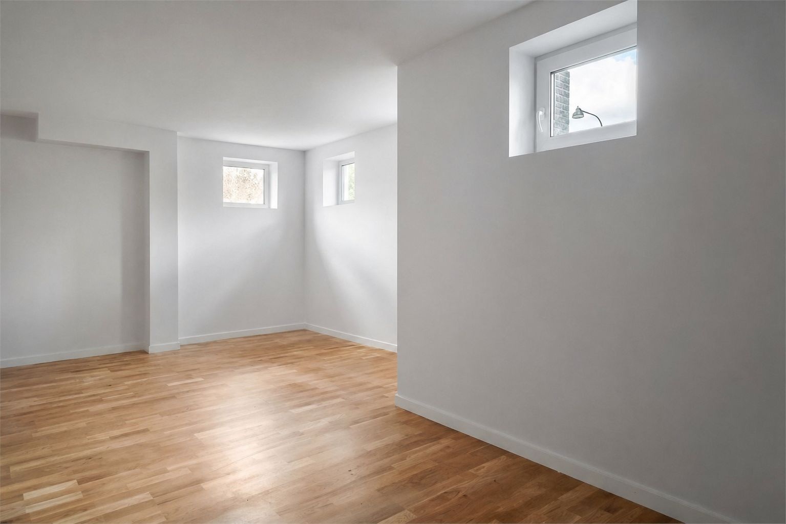 Barometervägen 9 – bild 32