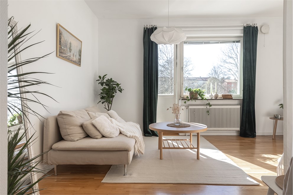 Wingårdsgatan 11 C
