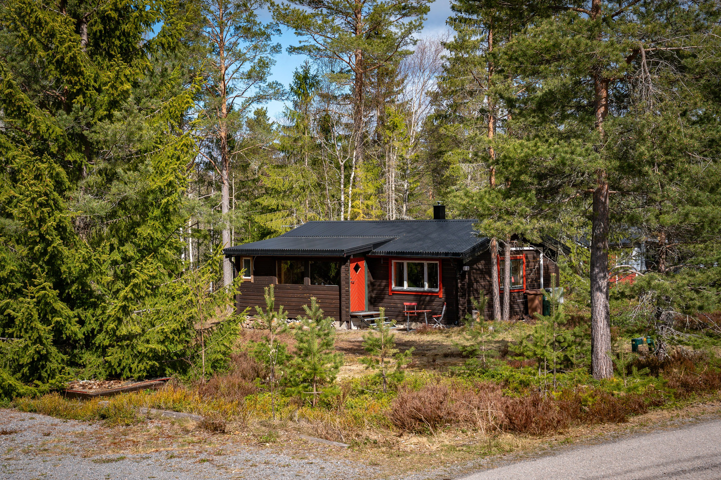 Ejderstigen 4 – bild 23