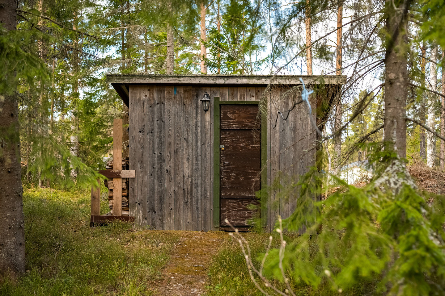Ejderstigen 4 – bild 21