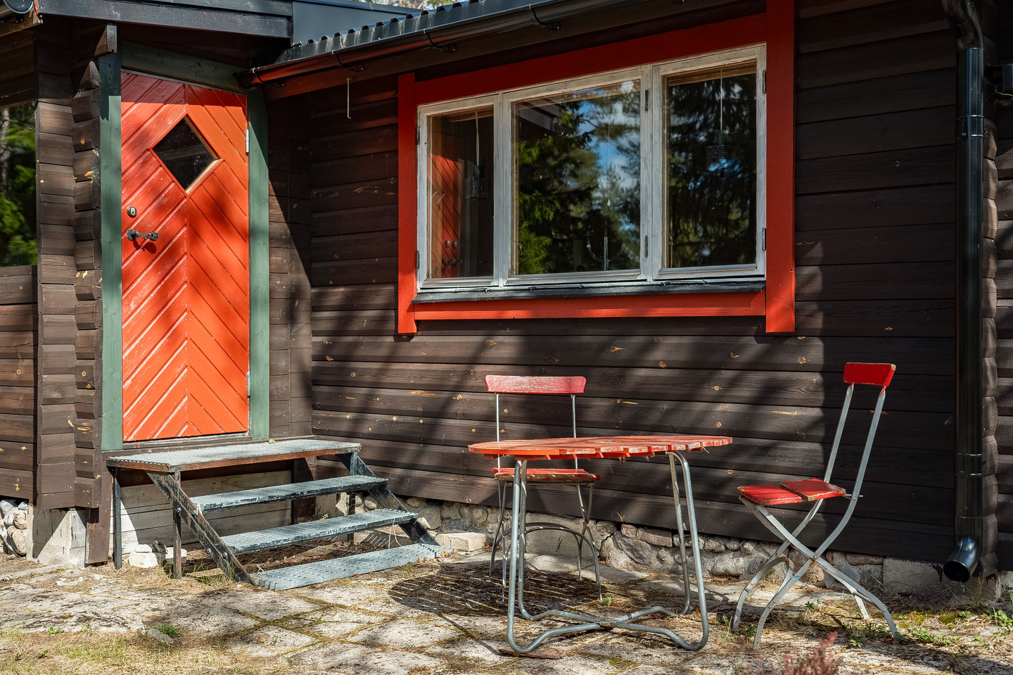 Ejderstigen 4 – bild 2