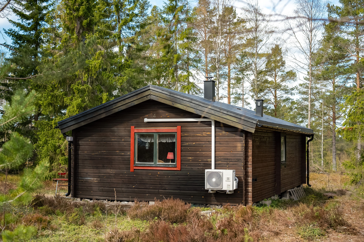 Ejderstigen 4 – bild 22