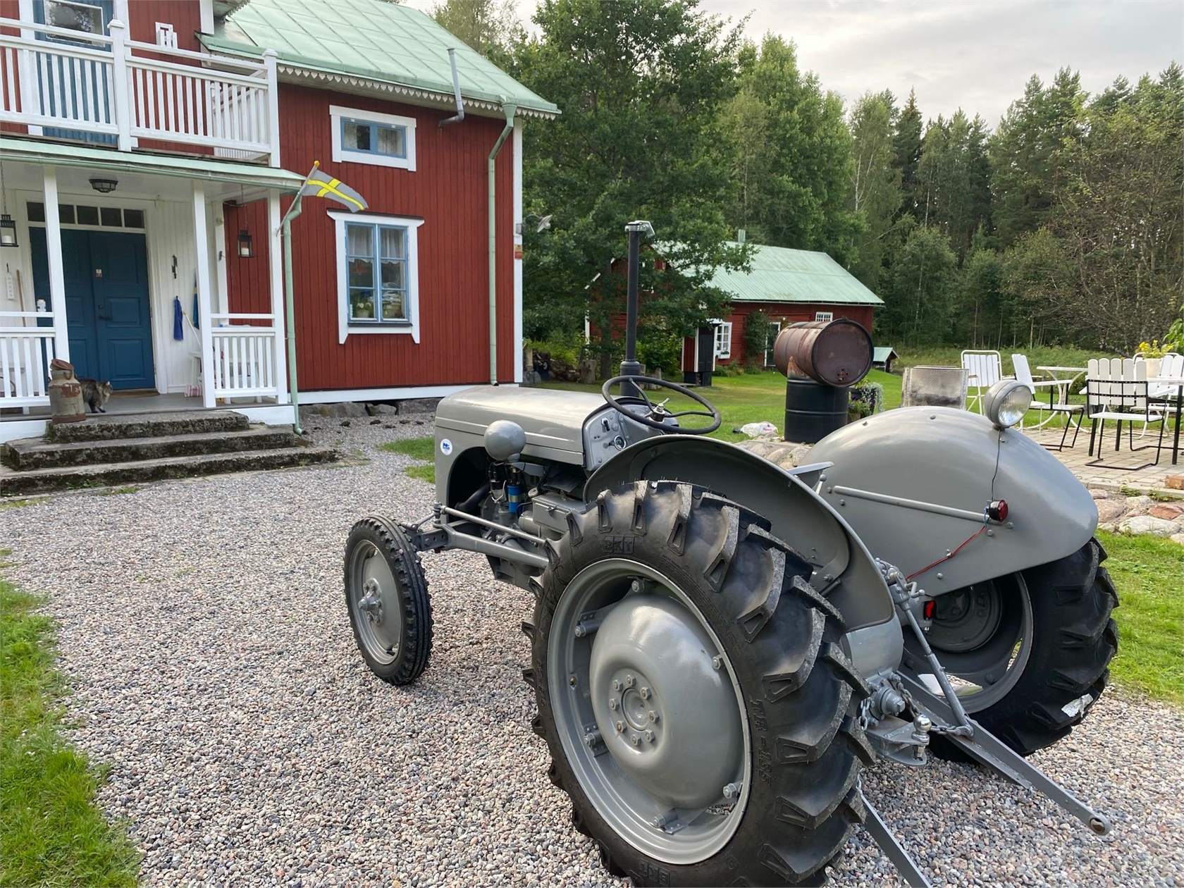 68