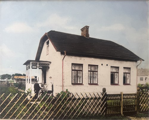 Bild 2
