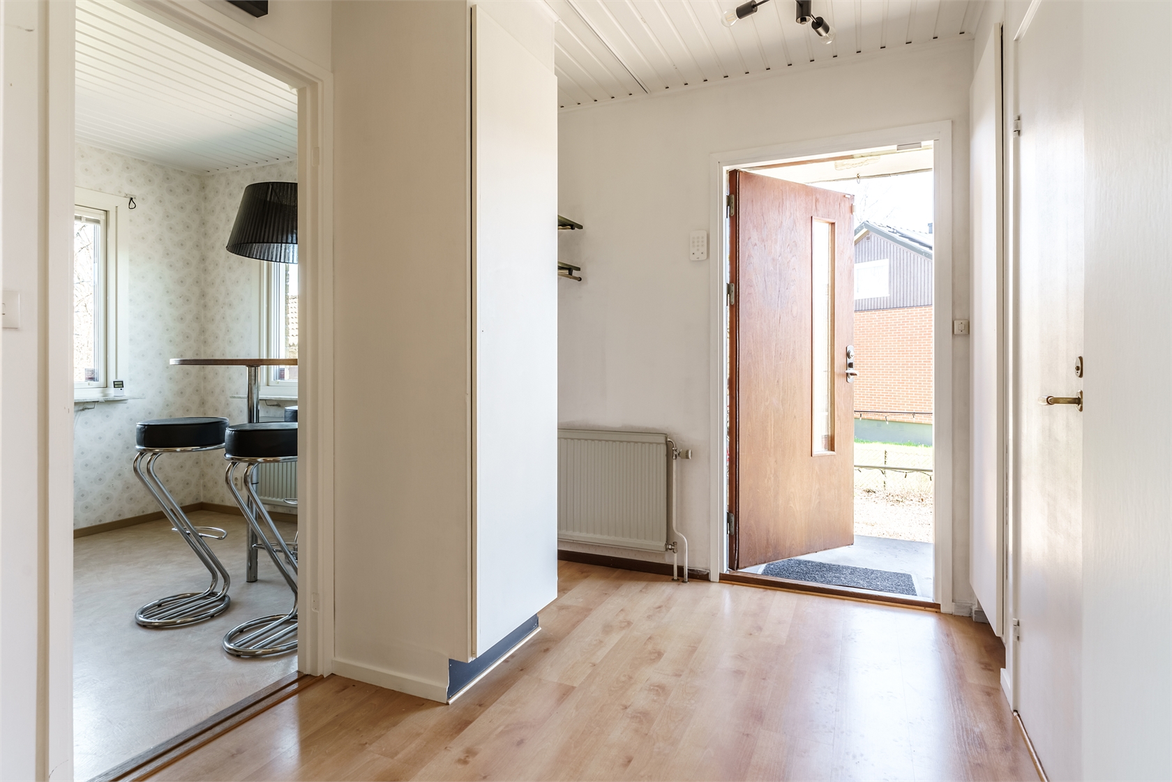 Parkvägen 10 – bild 4