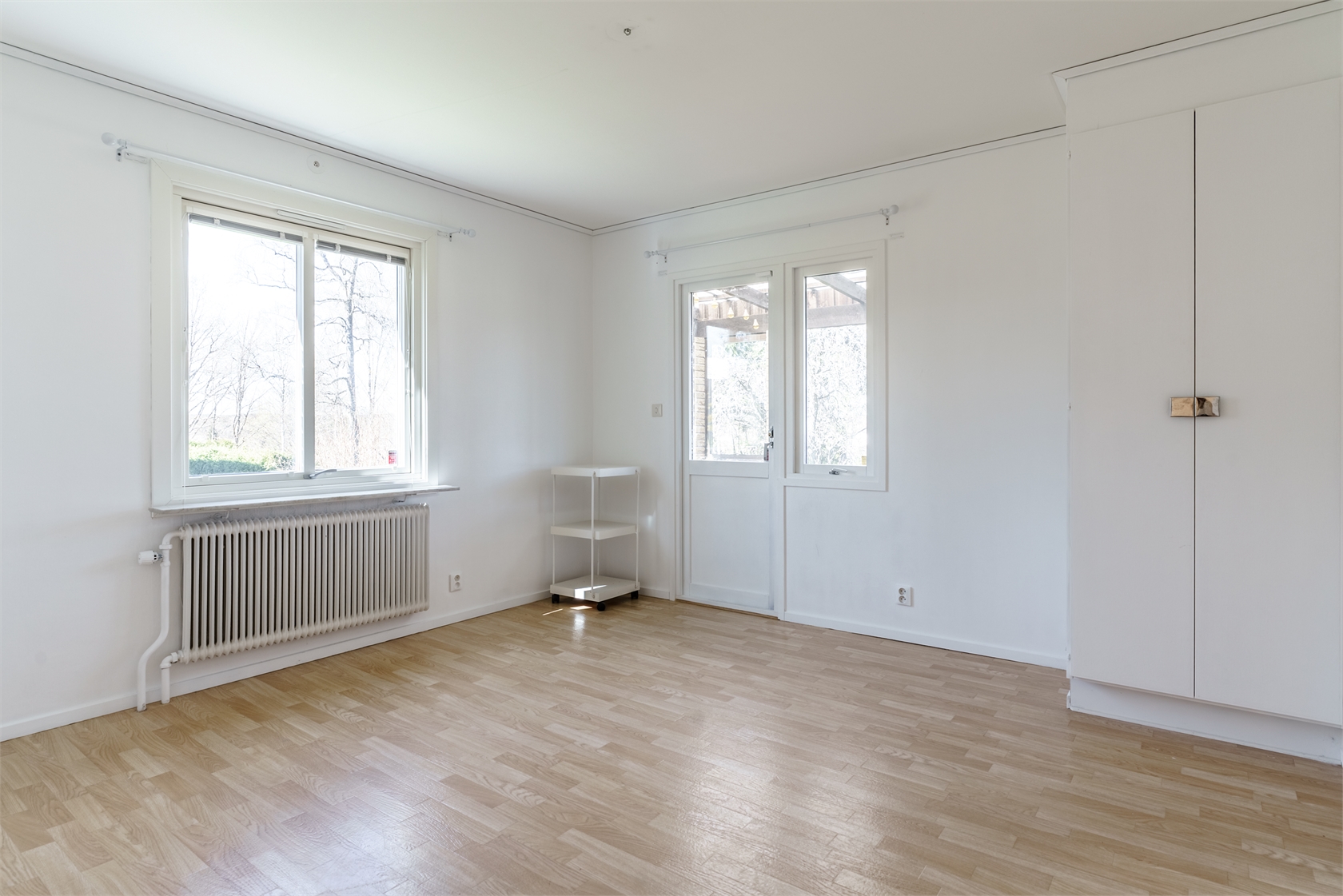 Parkvägen 10 – bild 7
