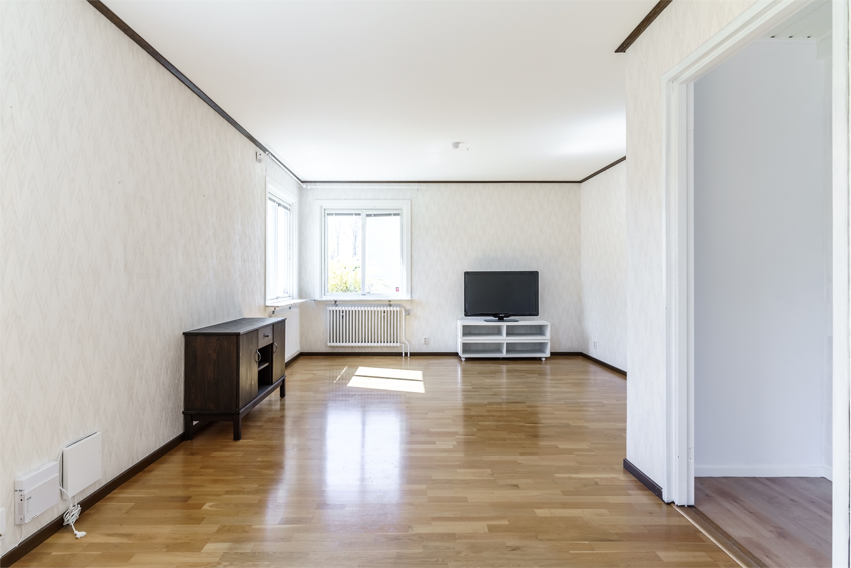 Parkvägen 10 – bild 10