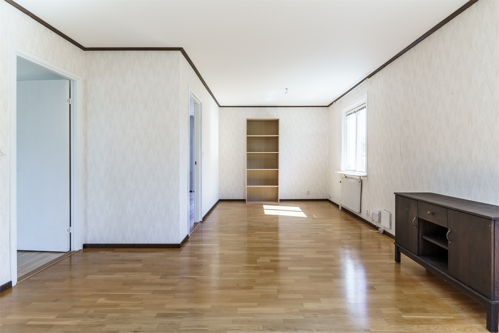 Parkvägen 10 – bild 9