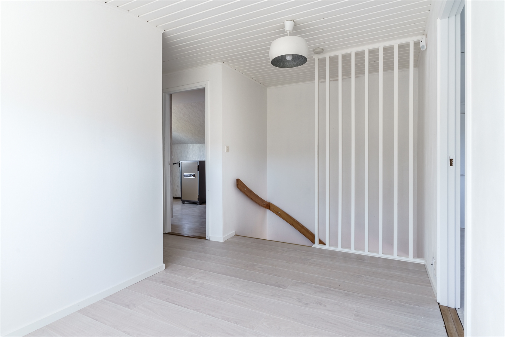 Parkvägen 10 – bild 13