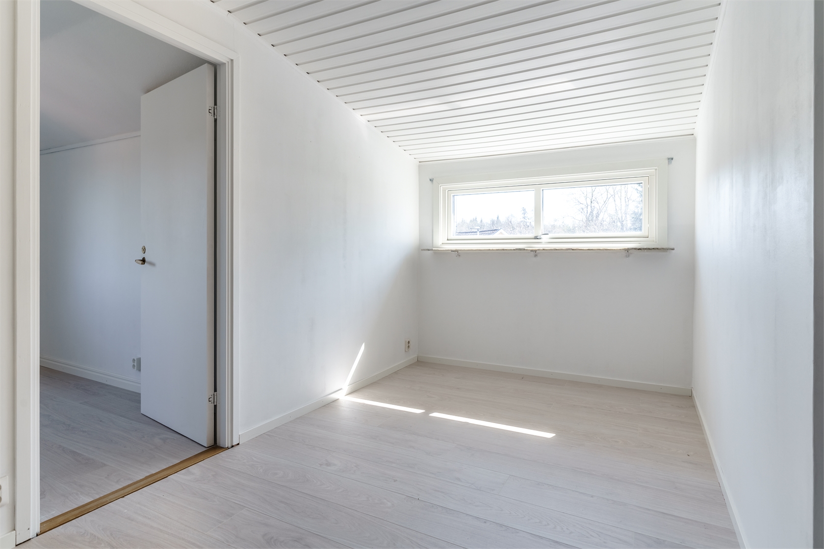 Parkvägen 10 – bild 14