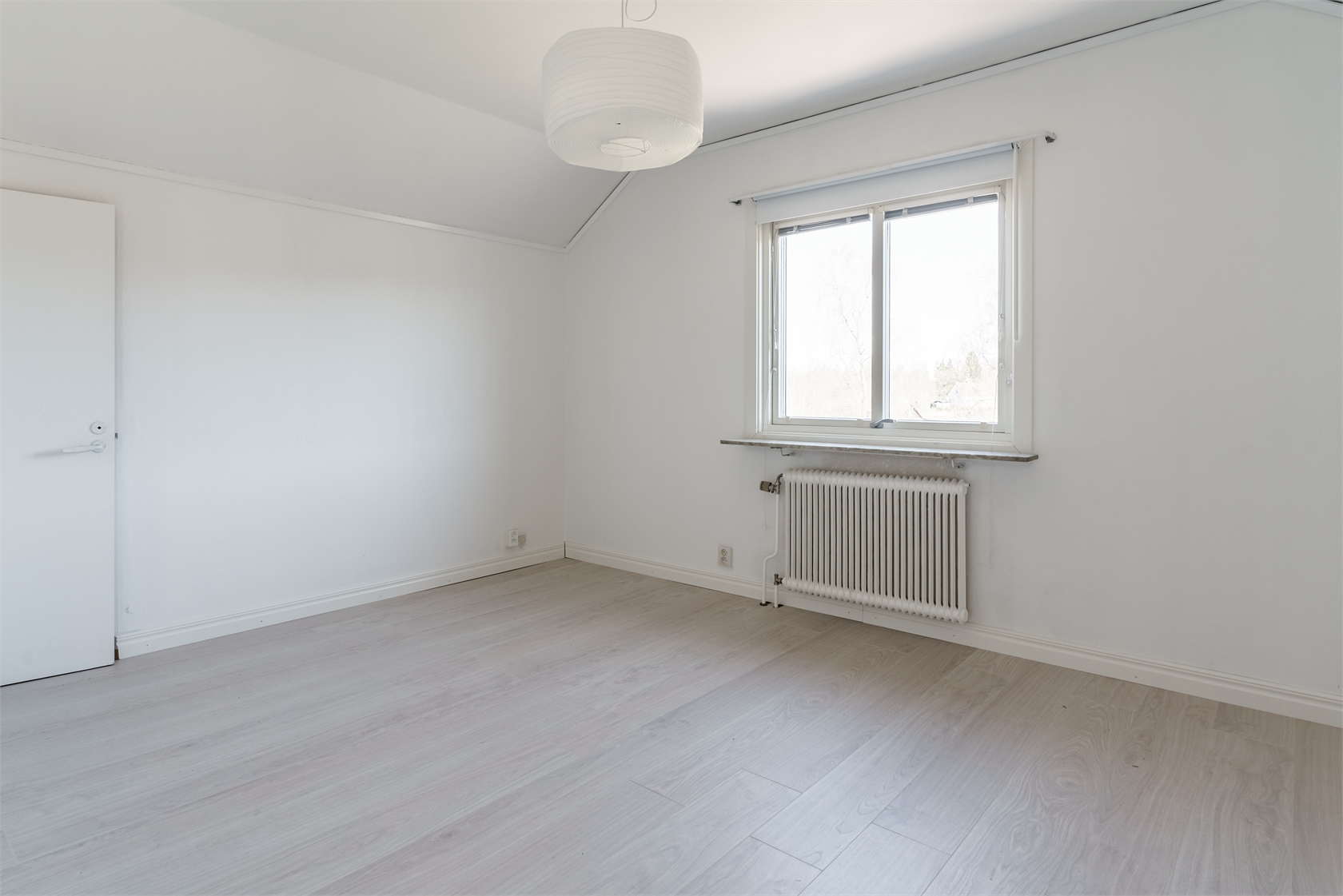 Parkvägen 10 – bild 15
