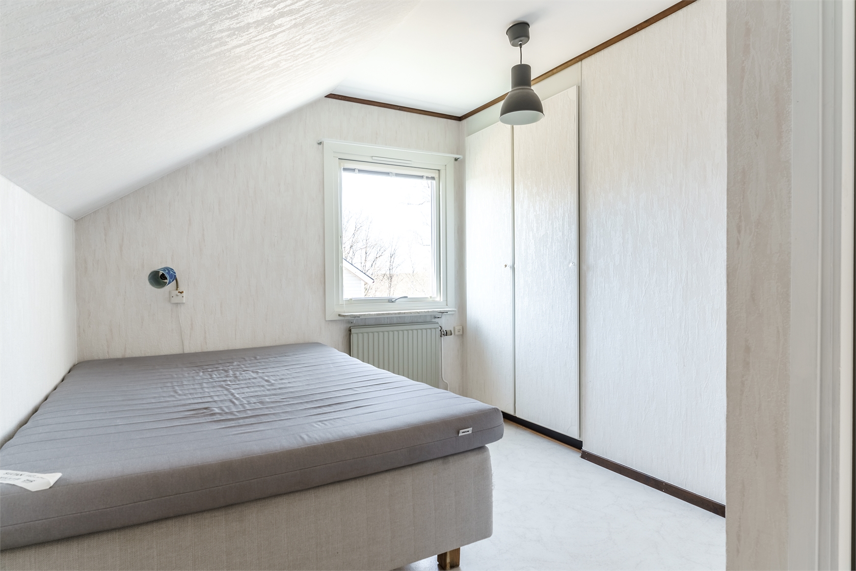Parkvägen 10 – bild 16