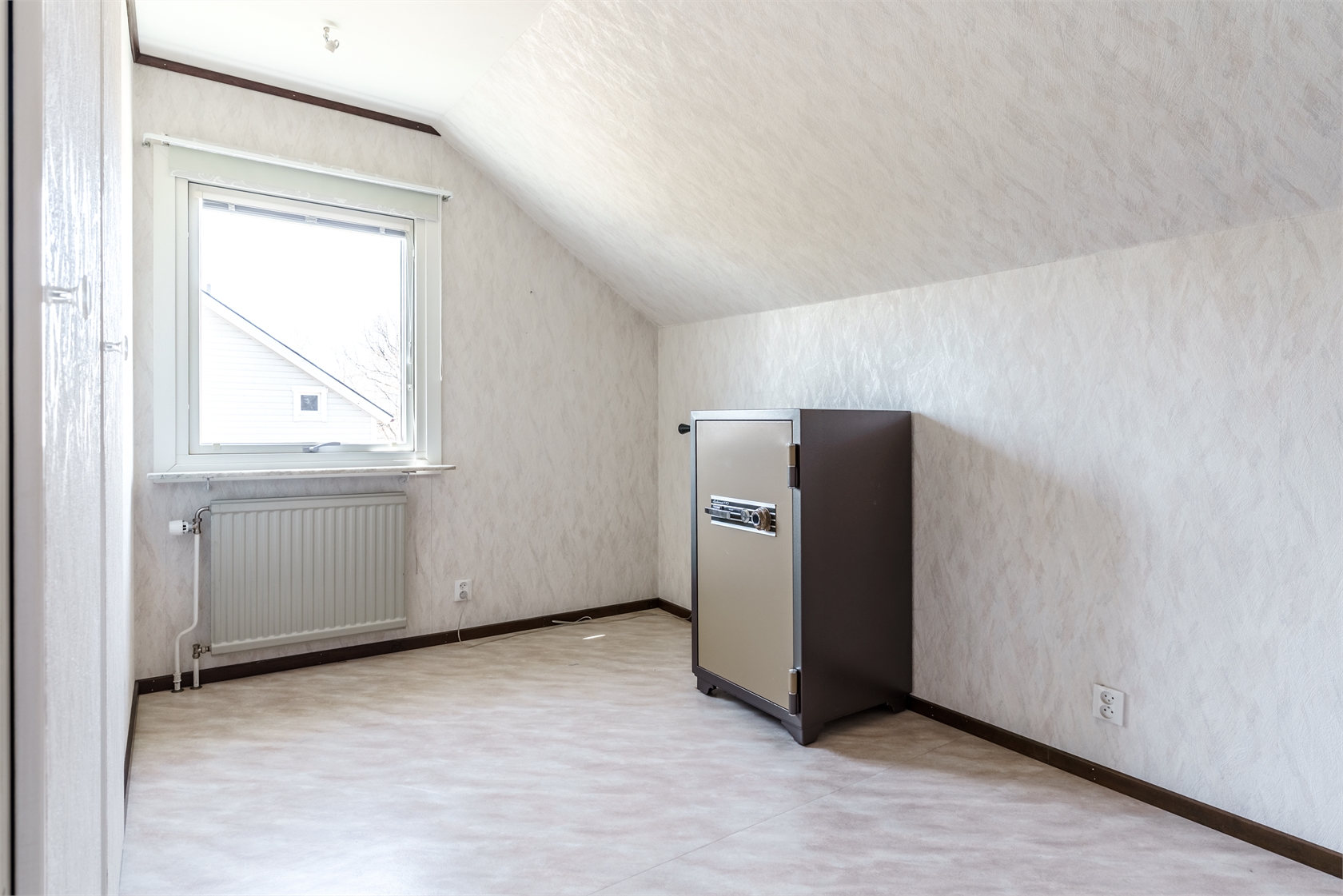 Parkvägen 10 – bild 17