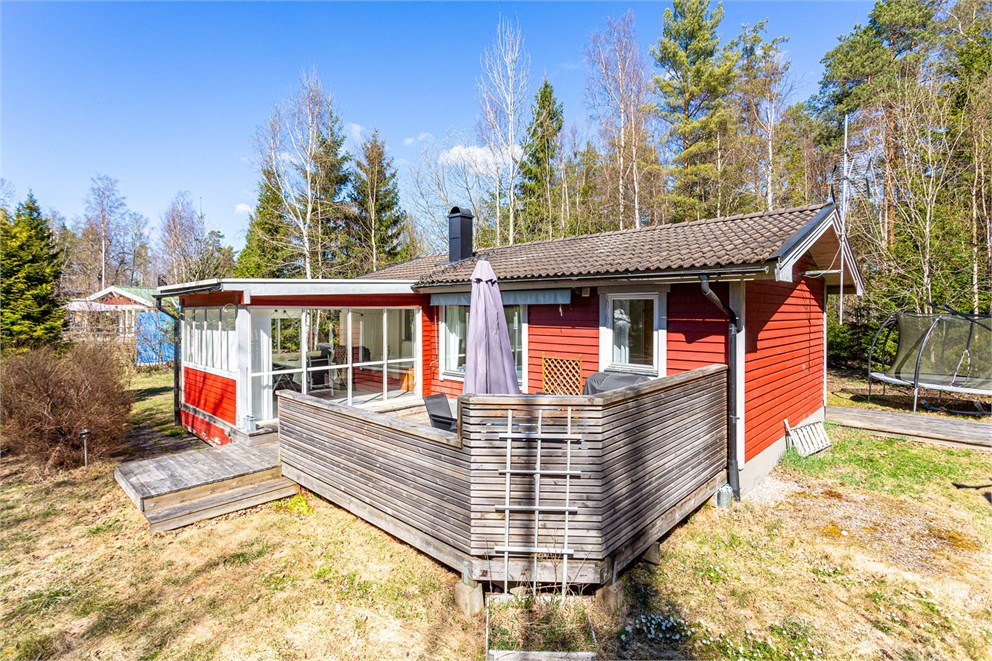 Gärdsgårdsstigen 11