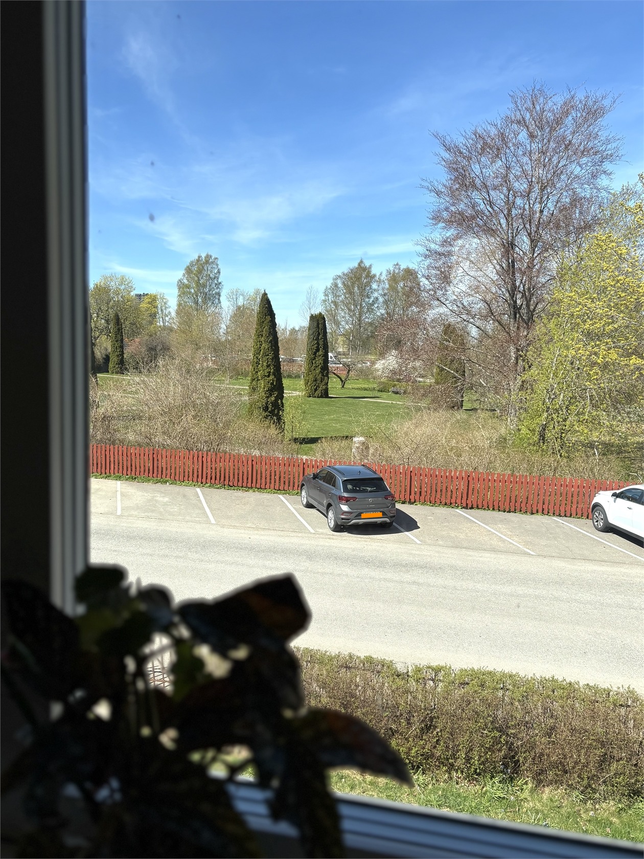 Risingevägen 14 – bild 16