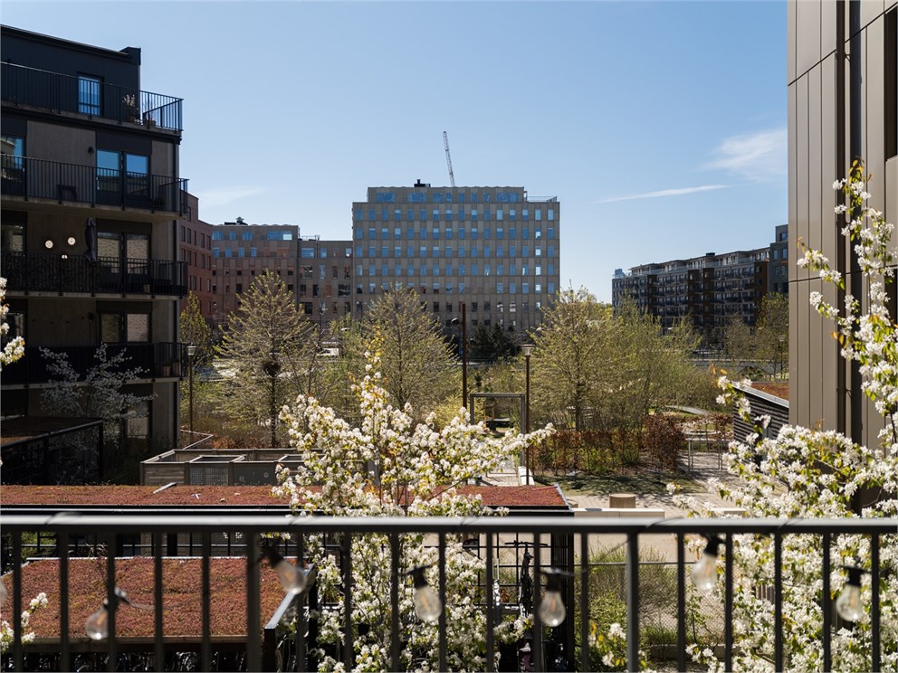Solhöjdsgatan 9