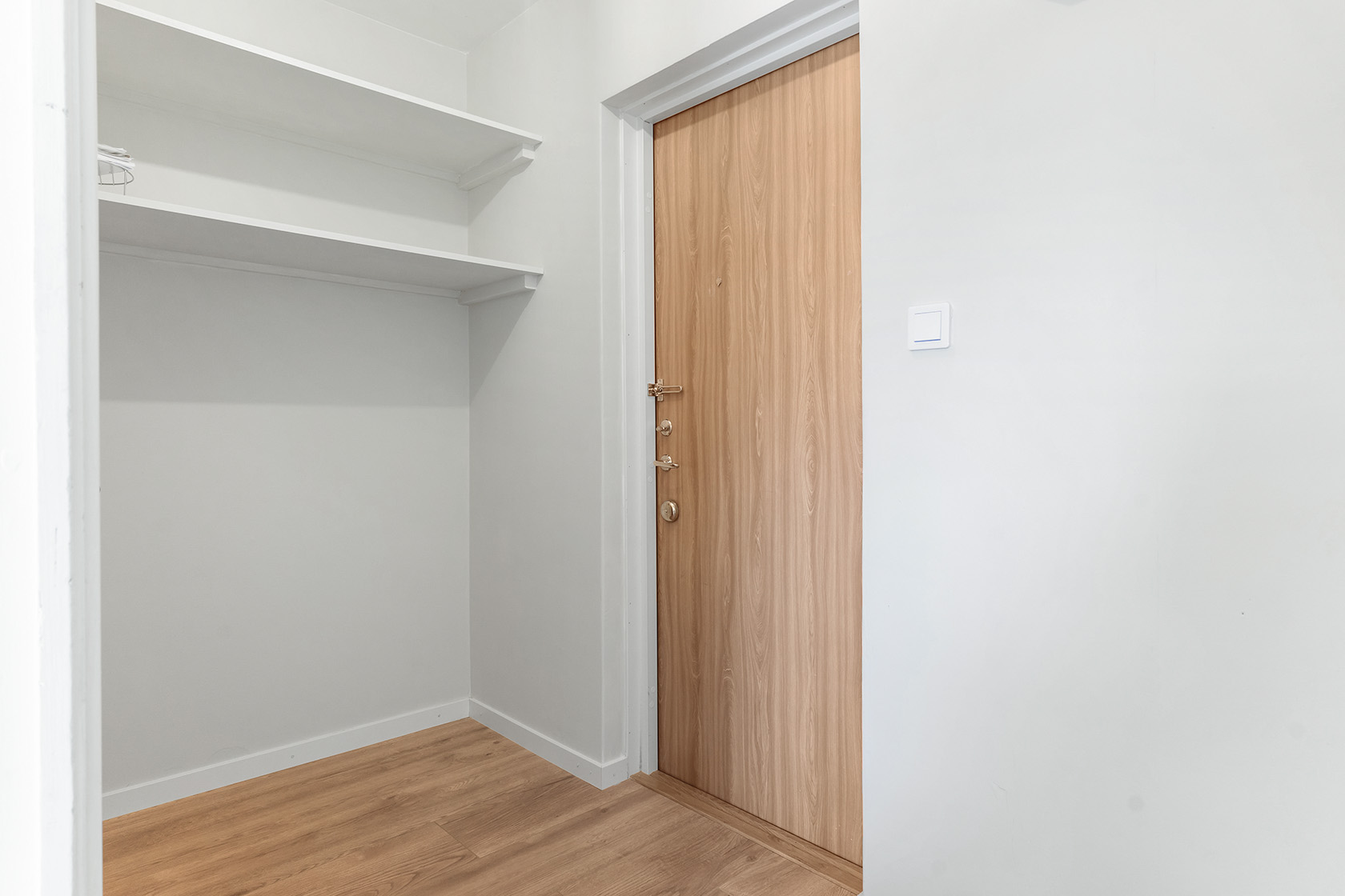 Fritzhemsgatan 61 C – bild 10