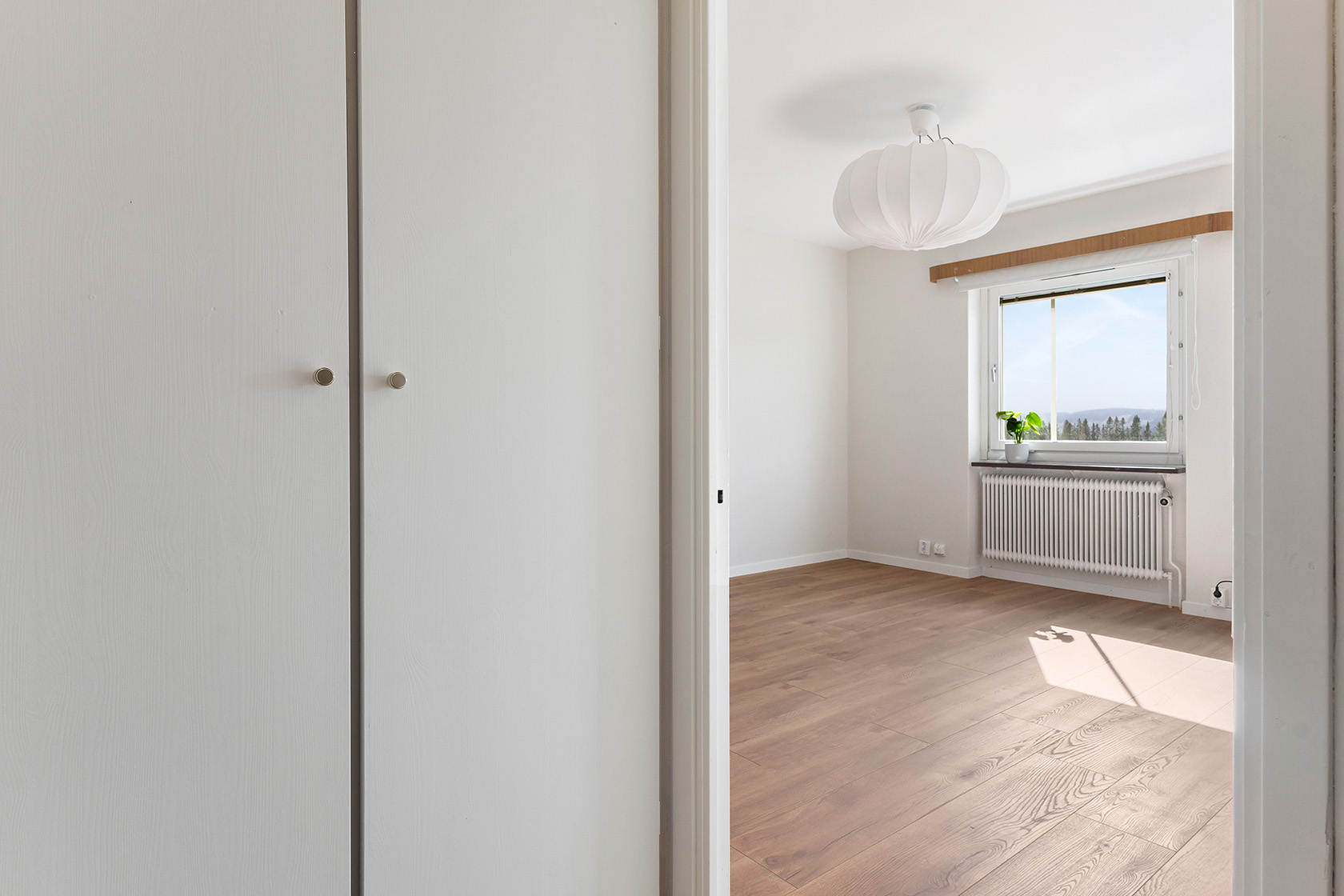 Fritzhemsgatan 61 C – bild 9