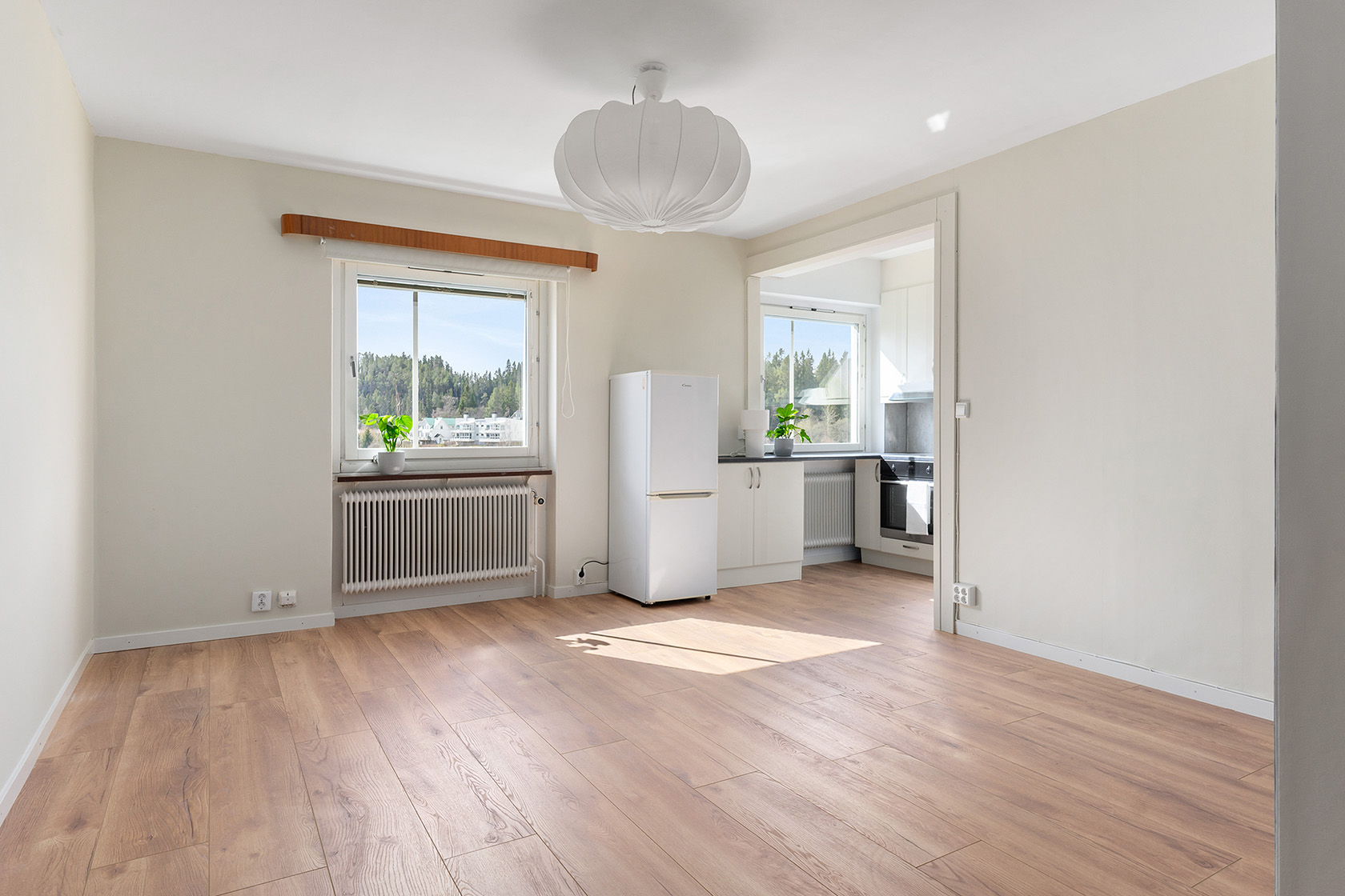 Fritzhemsgatan 61 C – bild 5