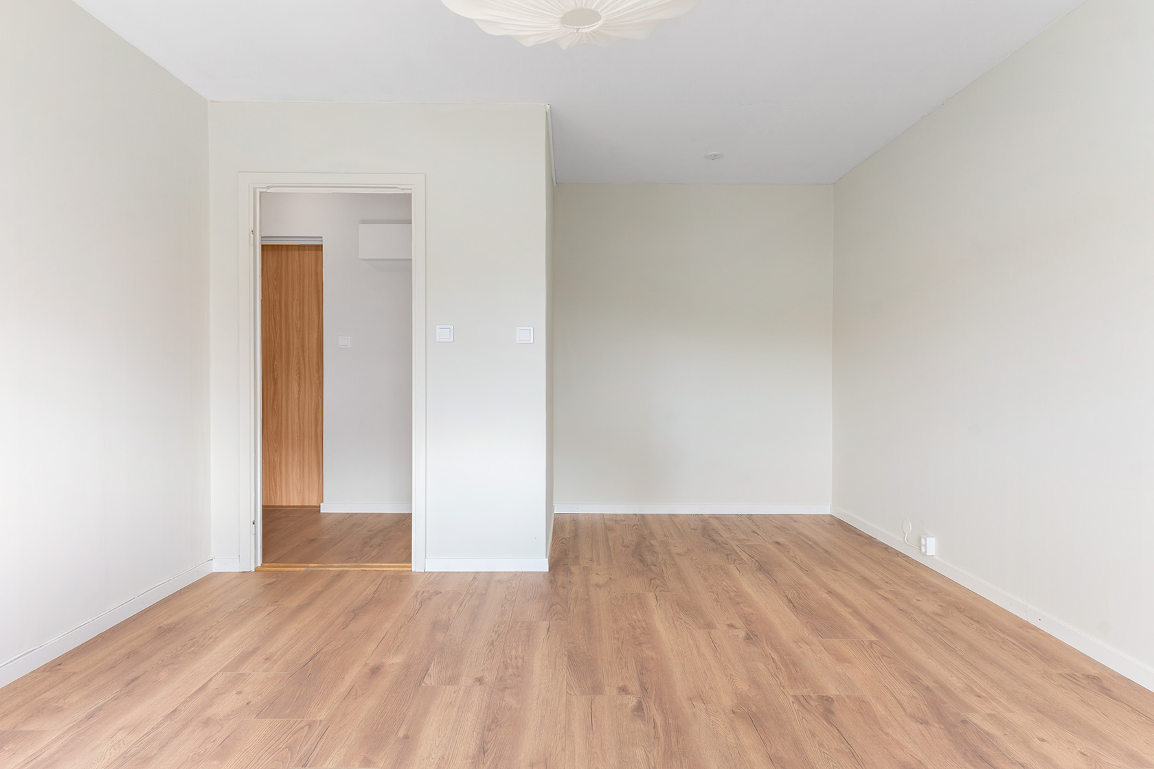 Fritzhemsgatan 61 C – bild 6
