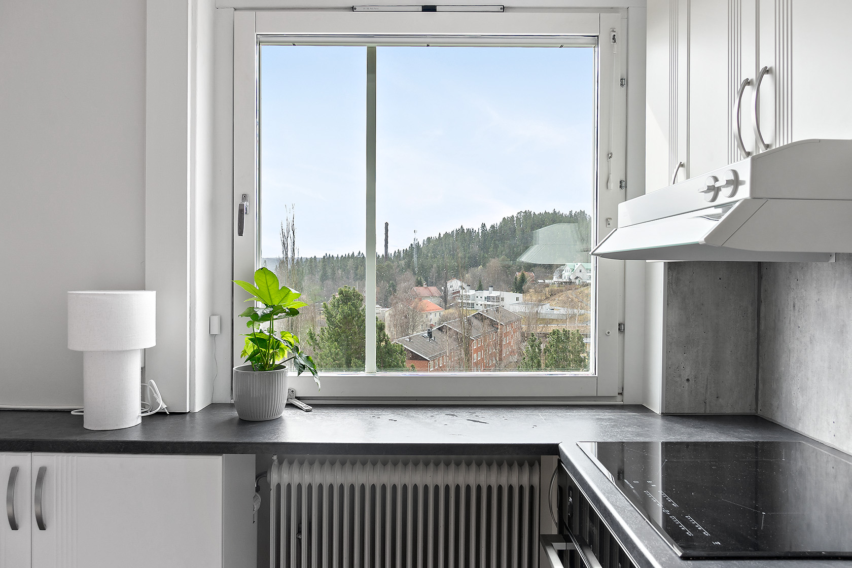 Fritzhemsgatan 61 C – bild 2