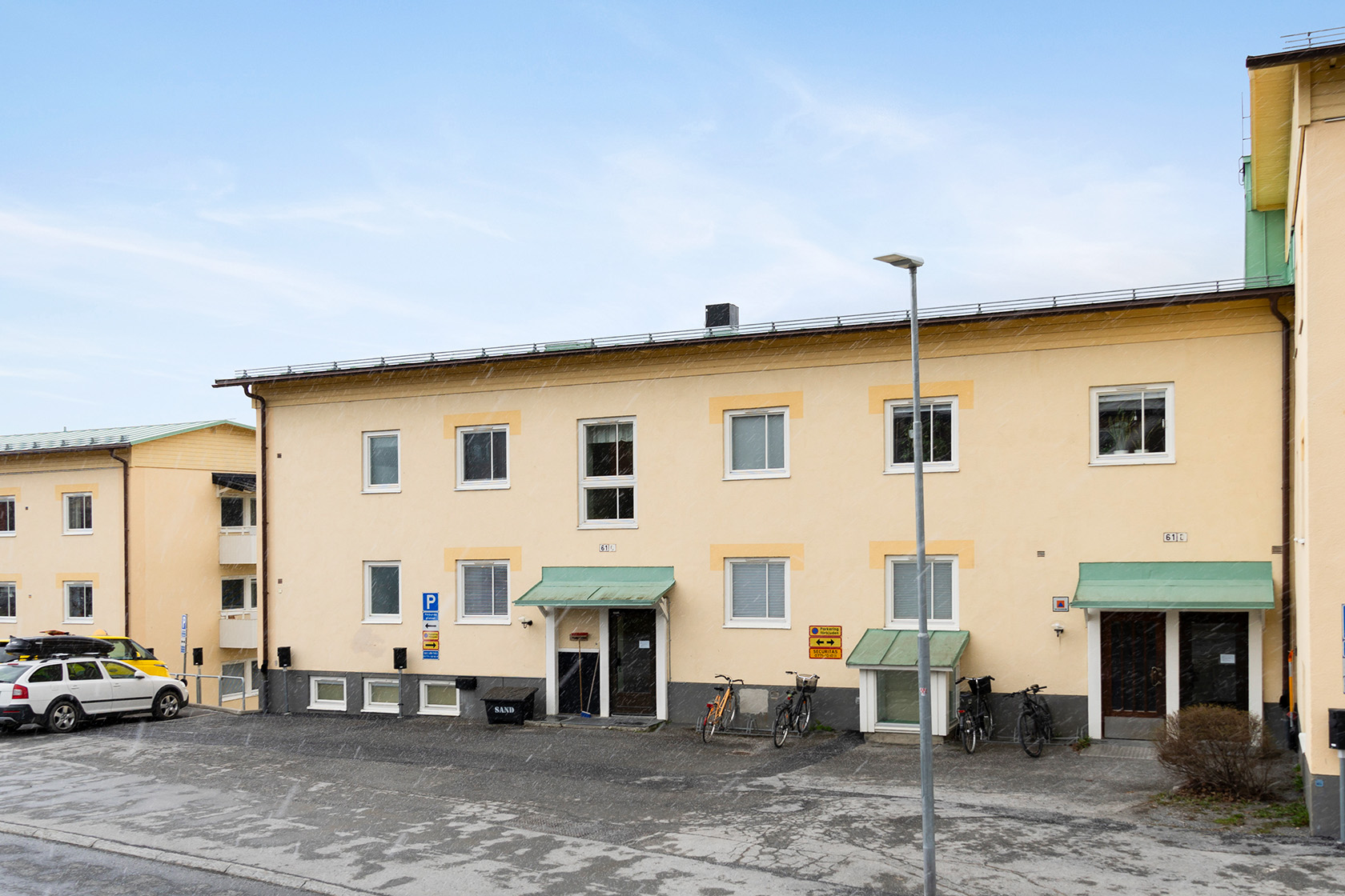 Fritzhemsgatan 61 C – bild 11