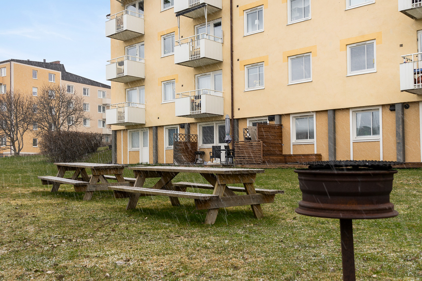 Fritzhemsgatan 61 C – bild 13