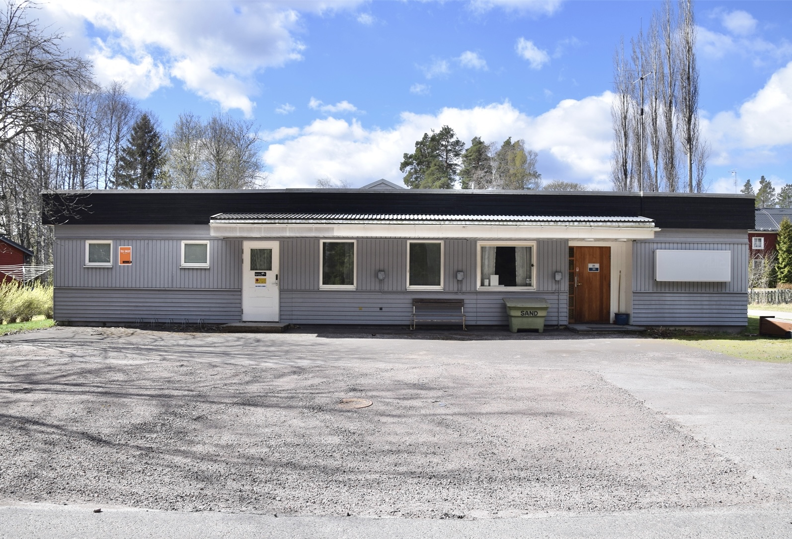 Bild 2 från Fastighetsbyrån