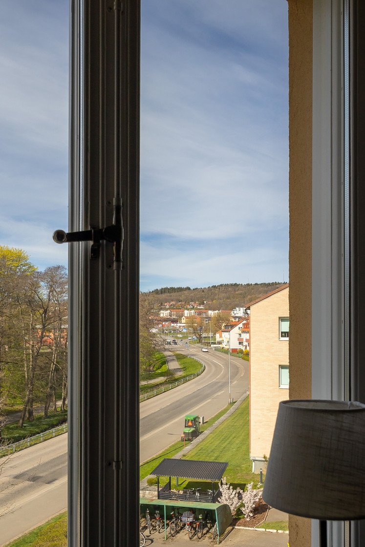 Käpplundavägen 1A – bild 8
