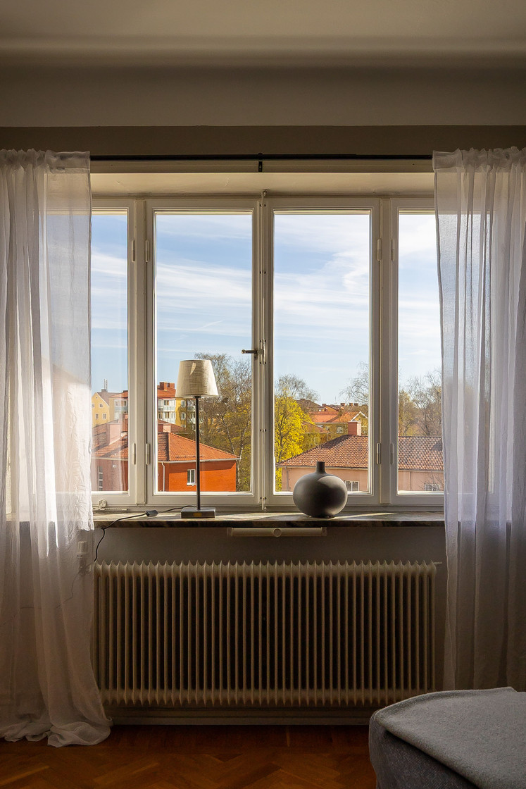 Käpplundavägen 1A – bild 7