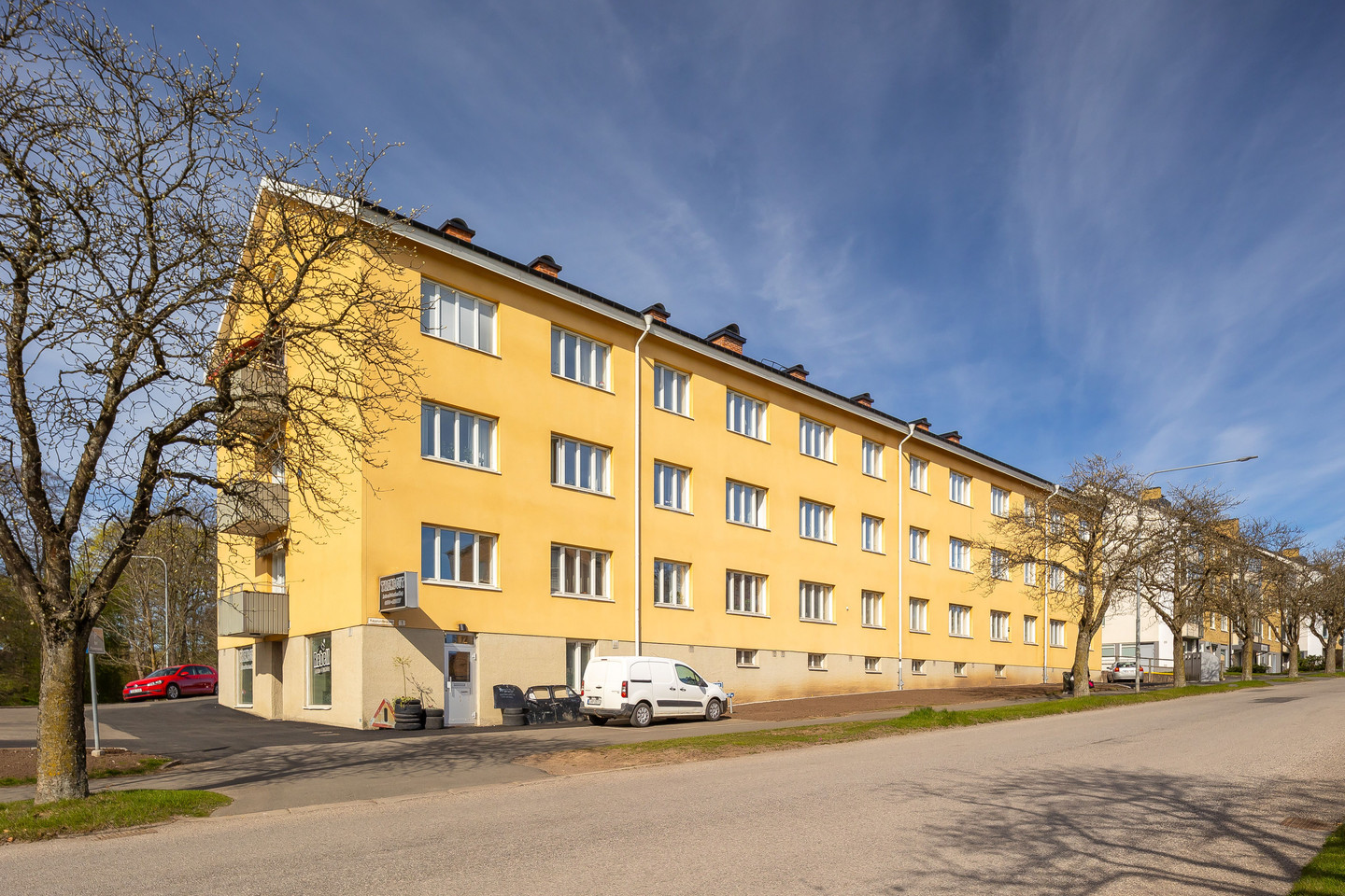 Käpplundavägen 1A – bild 19