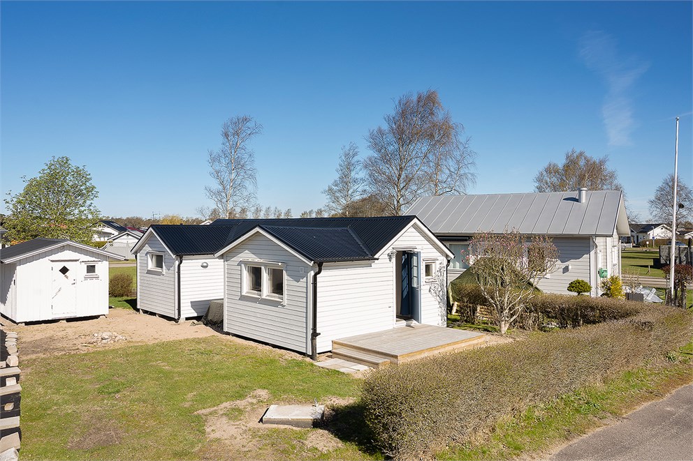 Norra Väret 4