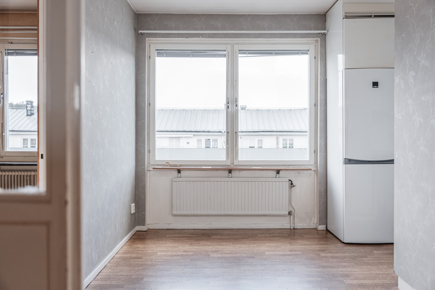 Backgränd 2C – bild 5