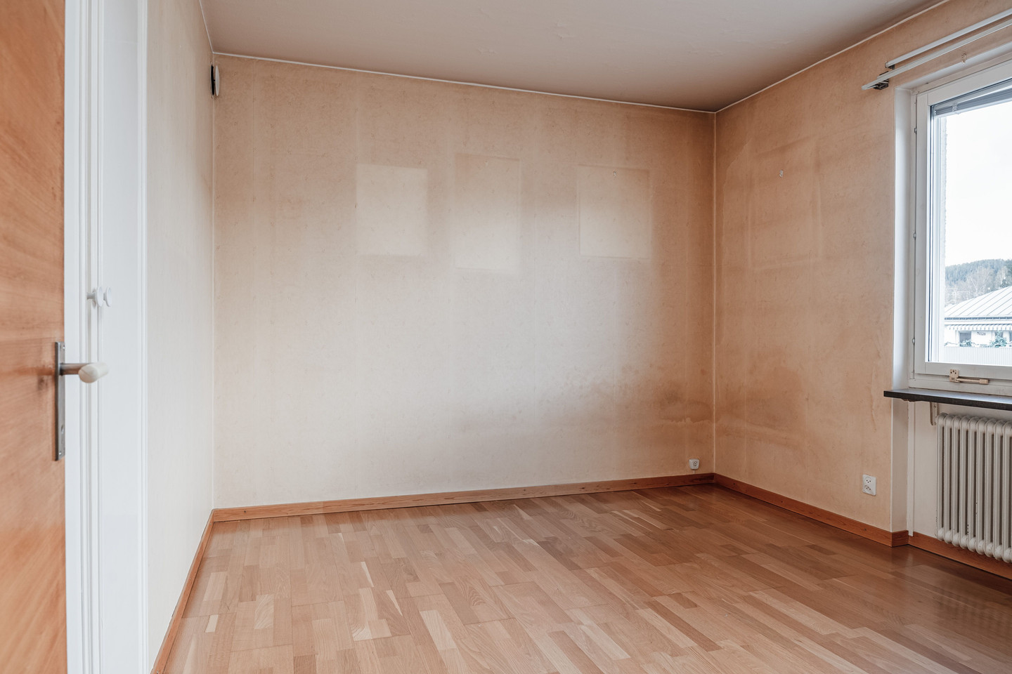 Backgränd 2C – bild 10