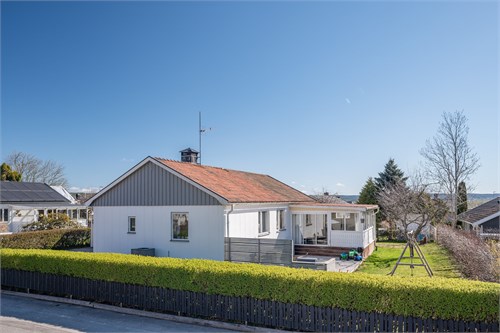 Hedbygatan 60