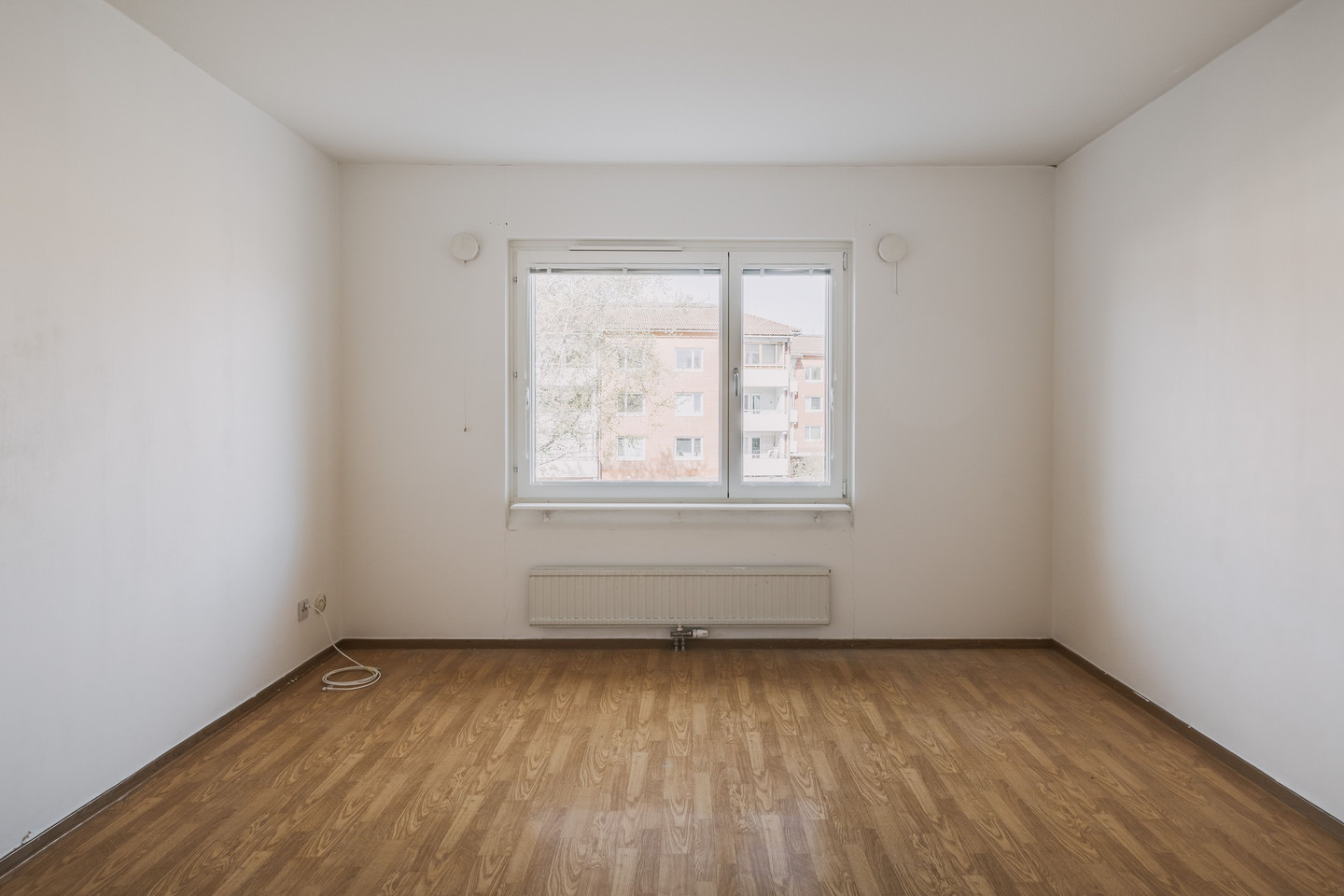 Valnötsstigen 15 – bild 11