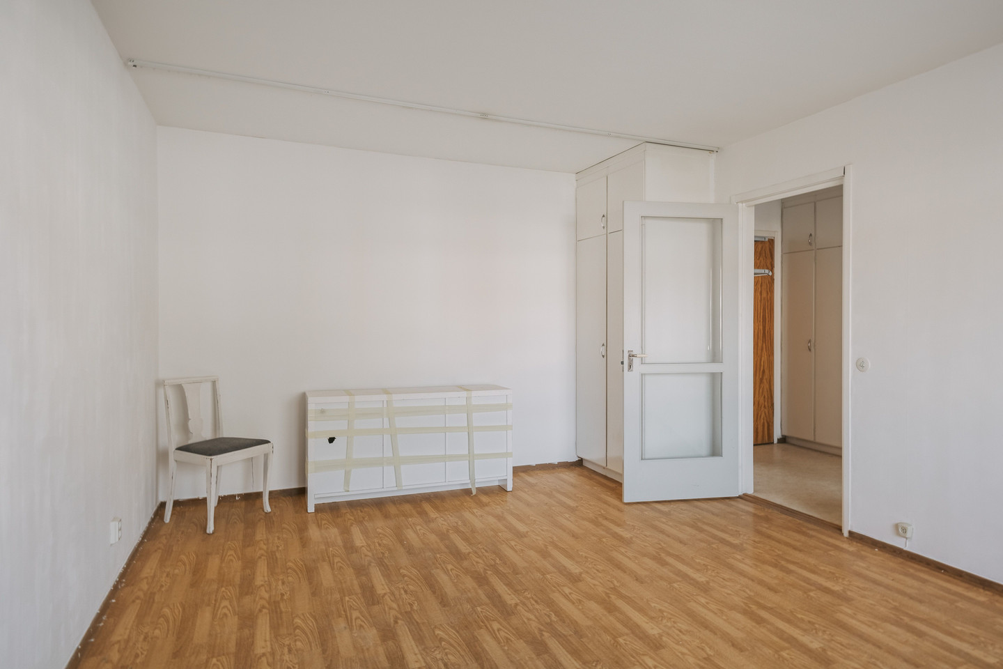 Valnötsstigen 15 – bild 12