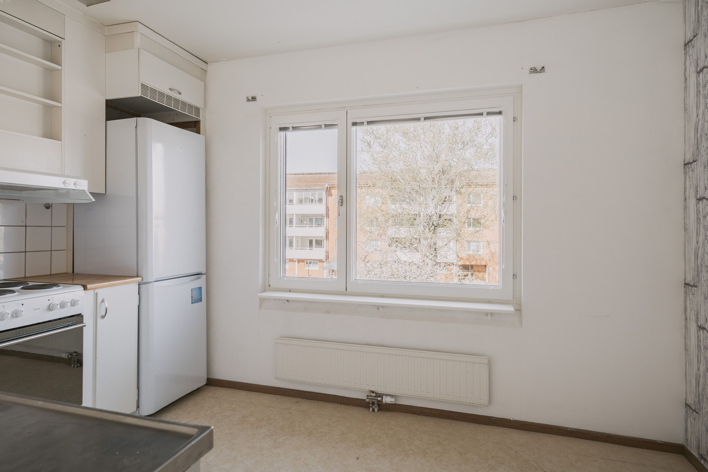 Valnötsstigen 15 – bild 6